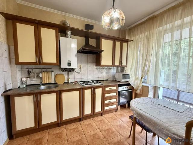 Квартира продажа в Калининград, Калининградская область