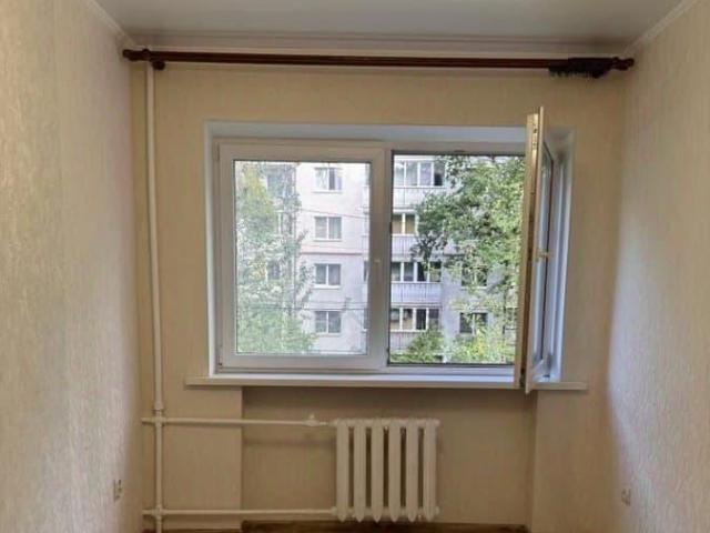 Квартира продажа в Калининград, Калининградская область