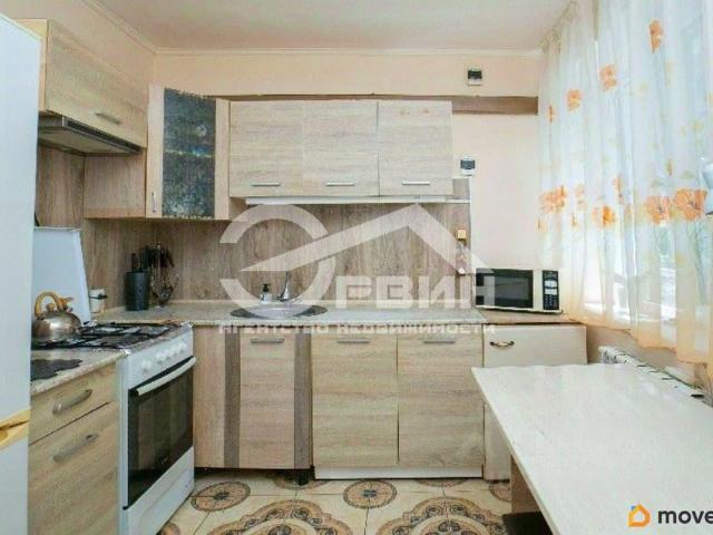 Квартира продажа в Калининград, Калининградская область
