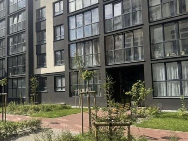 Квартира продажа в Калининград, Калининградская область