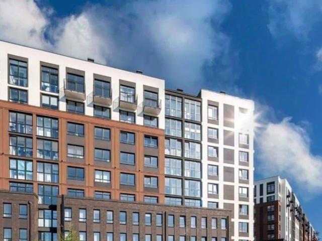 Квартира продажа в Калининград, Калининградская область