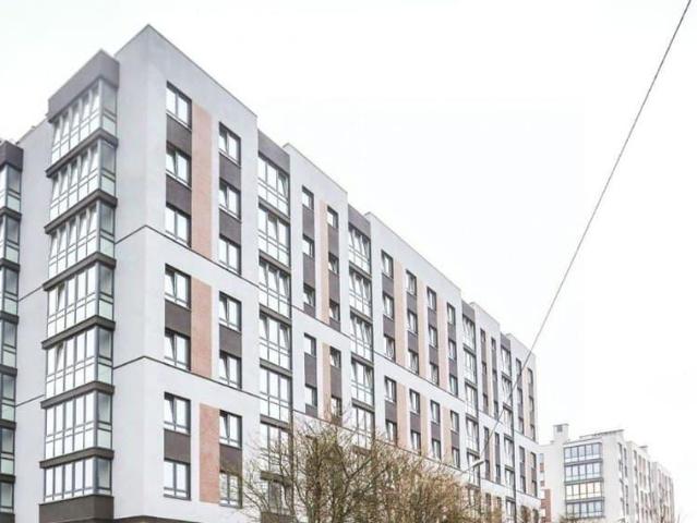 Квартира продажа в Калининград, Калининградская область