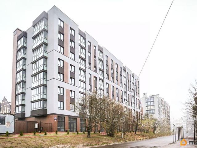 Квартира продажа в Калининград, Калининградская область