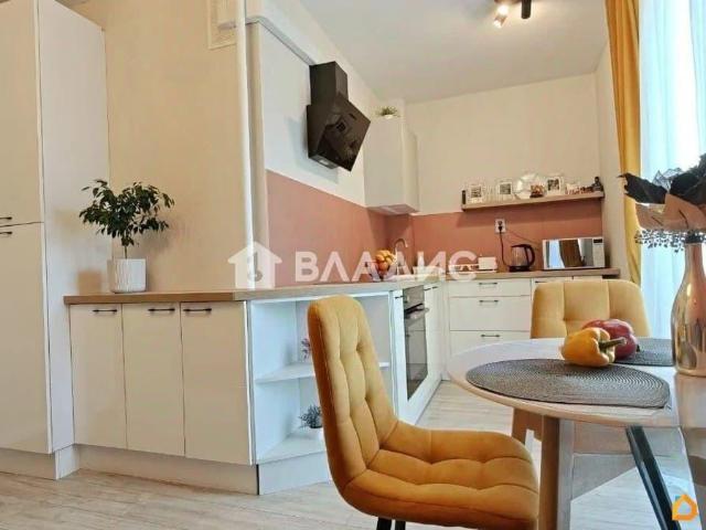 Квартира продажа в Калининград, Калининградская область