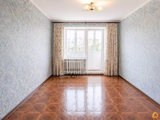 Квартира продажа в Калининград, Калининградская область