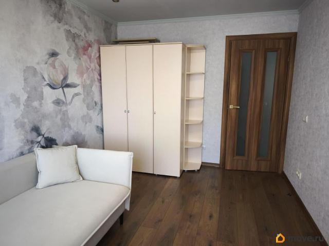 Квартира продажа в Калининград, Калининградская область