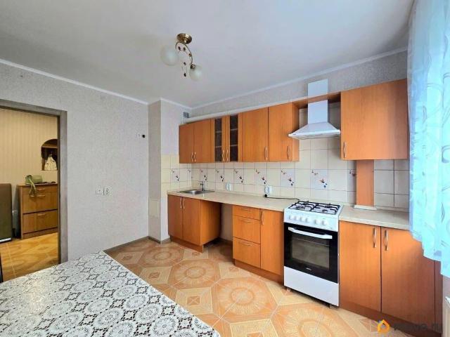 Квартира продажа в Калининград, Калининградская область