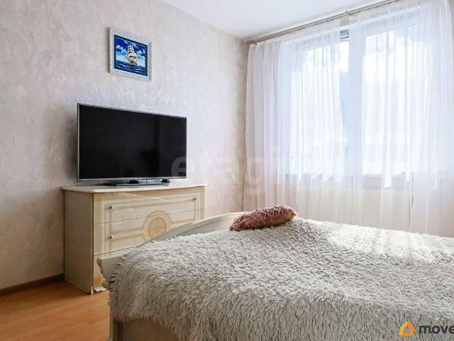 Квартира продажа в Калининград, Калининградская область