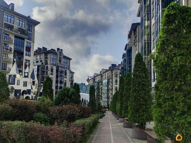 Квартира продажа в Калининград, Калининградская область