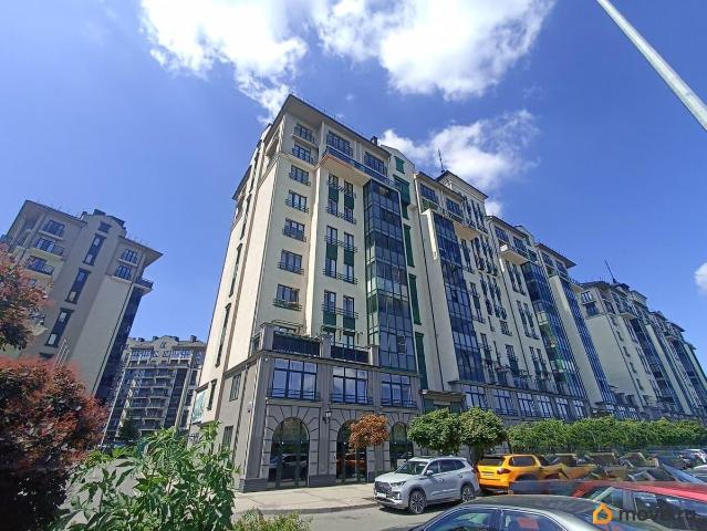 Квартира продажа в Калининград, Калининградская область