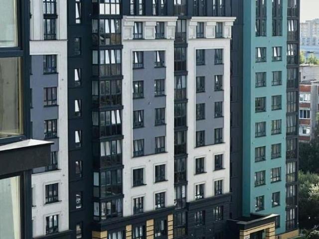 Квартира продажа в Калининград, Калининградская область
