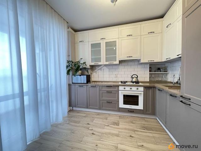 Квартира продажа в Калининград, Калининградская область