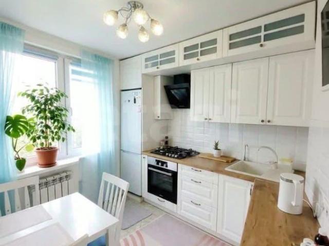 Квартира продажа в Калининград, Калининградская область