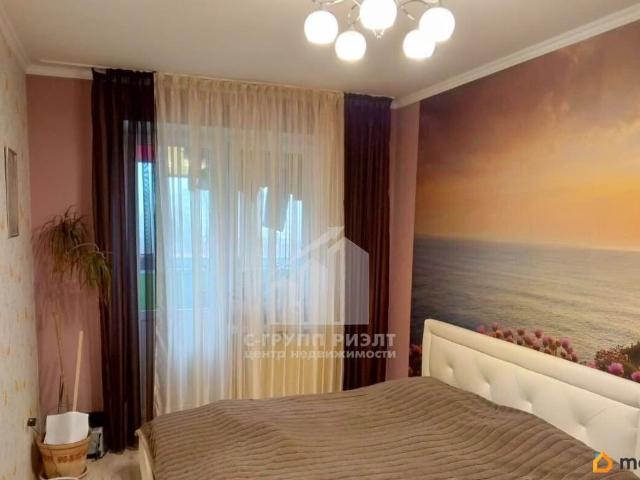 Квартира продажа в Калининград, Калининградская область