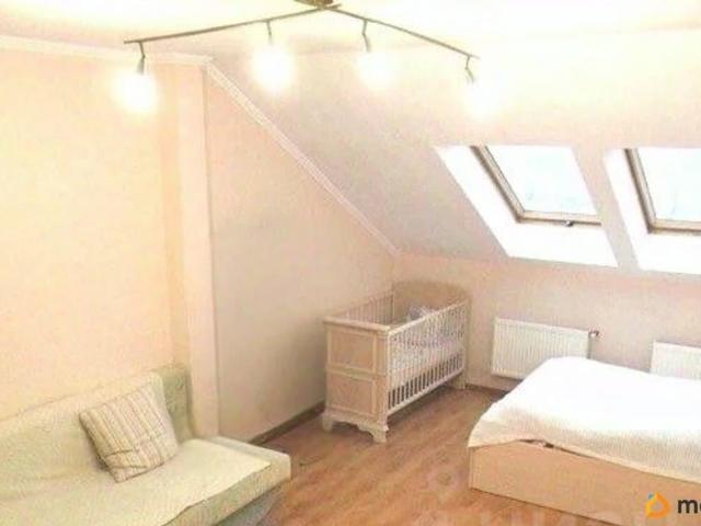 Квартира продажа в Калининград, Калининградская область