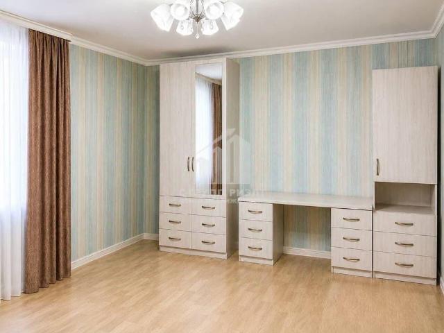 Квартира продажа в Калининград, Калининградская область