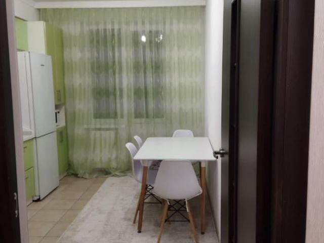 Квартира продажа в Калининград, Калининградская область