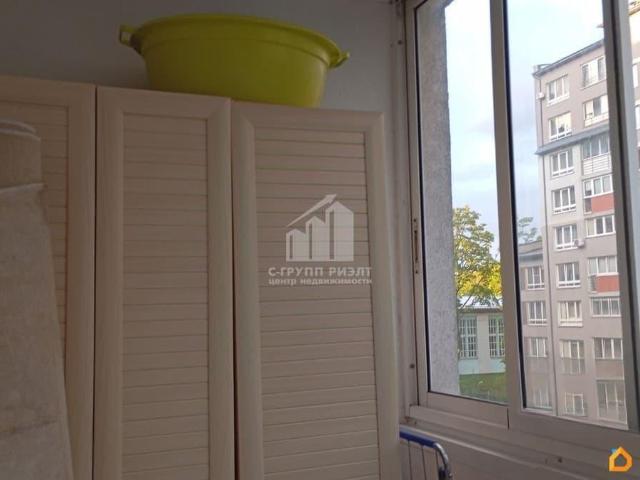 Квартира продажа в Калининград, Калининградская область