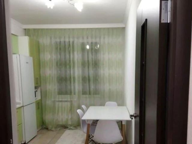 Квартира продажа в Калининград, Калининградская область