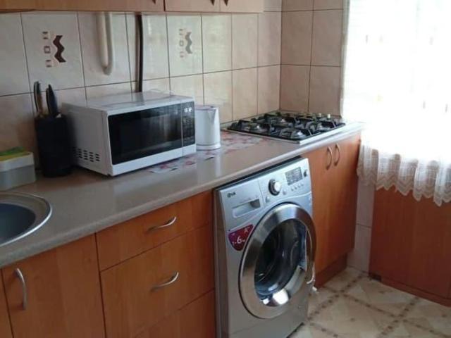 Квартира продажа в Калининград, Калининградская область