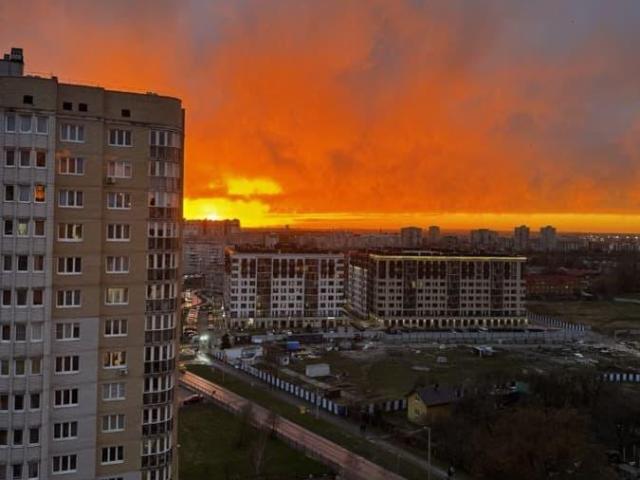 Квартира продажа в Калининград, Калининградская область