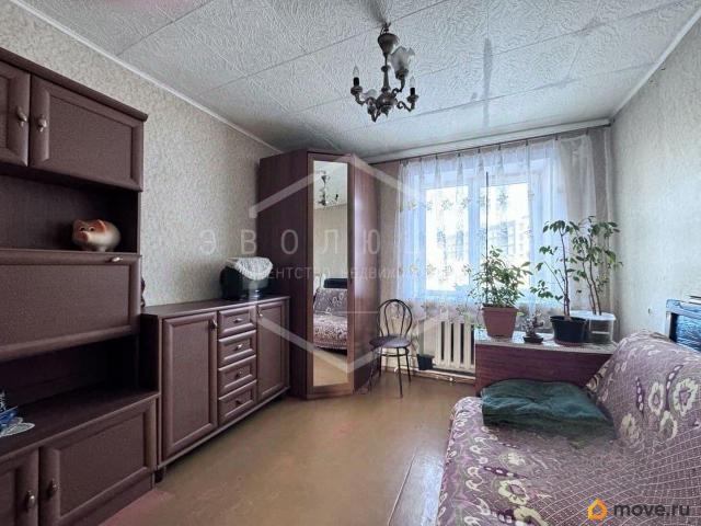 Квартира продажа в Калининград, Калининградская область
