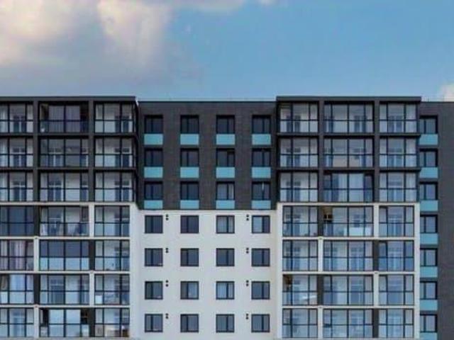 Квартира продажа в Калининград, Калининградская область