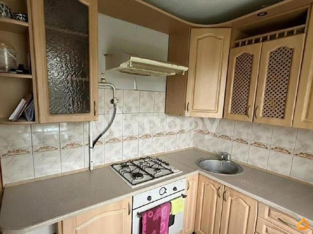 Квартира продажа в Калининград, Калининградская область