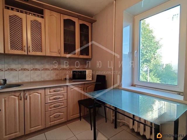 Квартира продажа в Калининград, Калининградская область