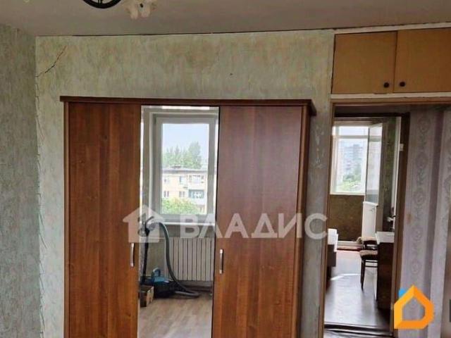 Квартира продажа в Калининград, Калининградская область