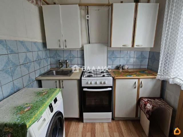 Квартира продажа в Московский район, Калининград