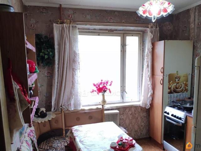 Квартира продажа в Калининград, Калининградская область