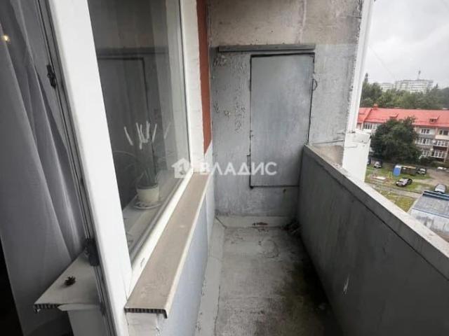 Квартира продажа в Калининград, Калининградская область