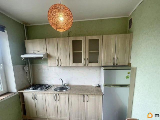 Квартира продажа в Калининград, Калининградская область
