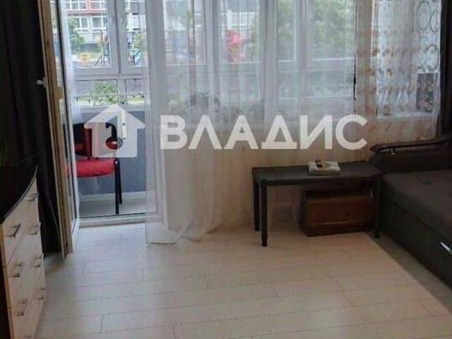 Квартира продажа в Калининград, Калининградская область