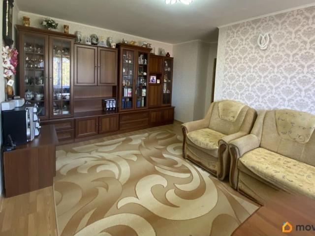 Квартира продажа в Калининград, Калининградская область