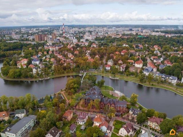 Квартира продажа в Калининград, Калининградская область