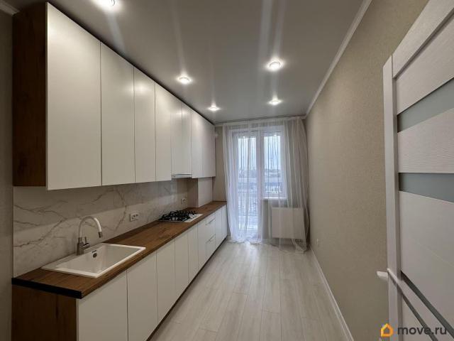 Квартира продажа в Калининград, Калининградская область