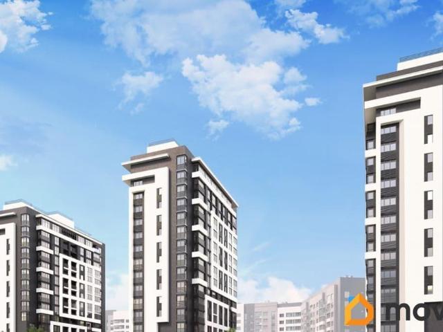 Квартира продажа в Калининград, Калининградская область