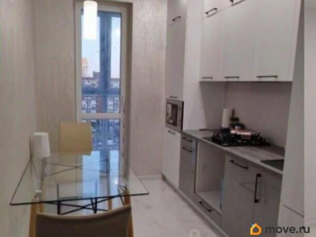 Квартира продажа в Калининград, Калининградская область