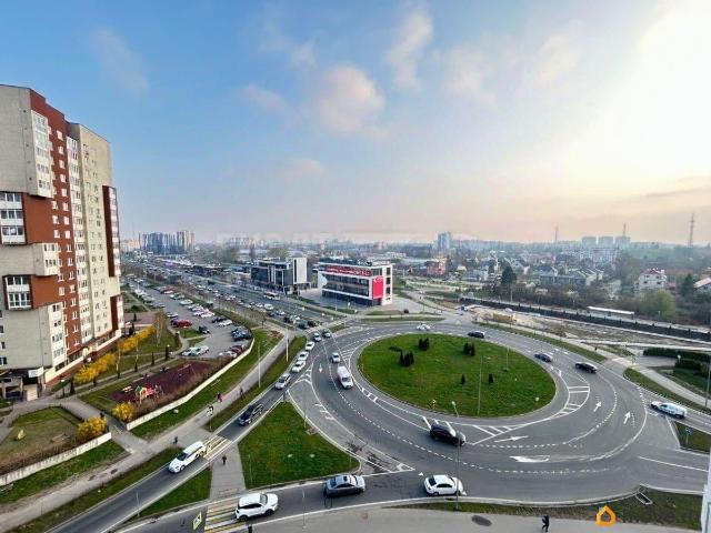 Квартира продажа в Калининград, Калининградская область