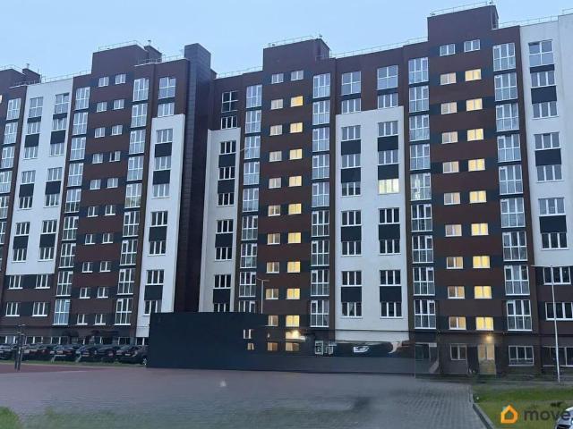 Квартира продажа в Калининград, Калининградская область
