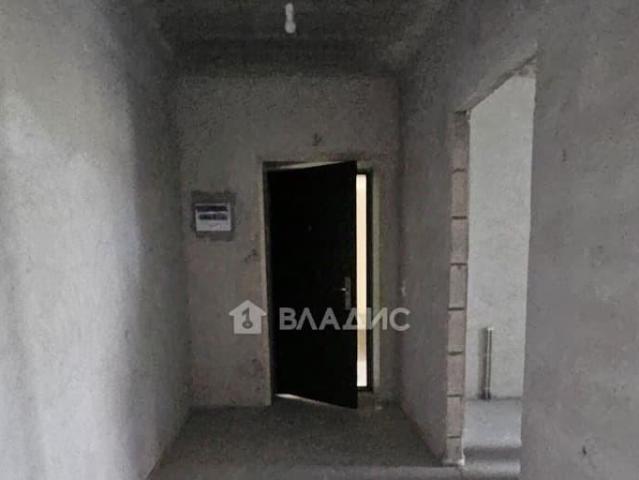 Квартира продажа в Калининград, Калининградская область