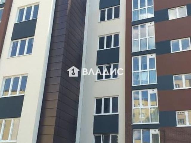 Квартира продажа в Калининград, Калининградская область