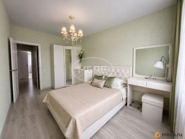 Квартира продажа в Калининград, Калининградская область