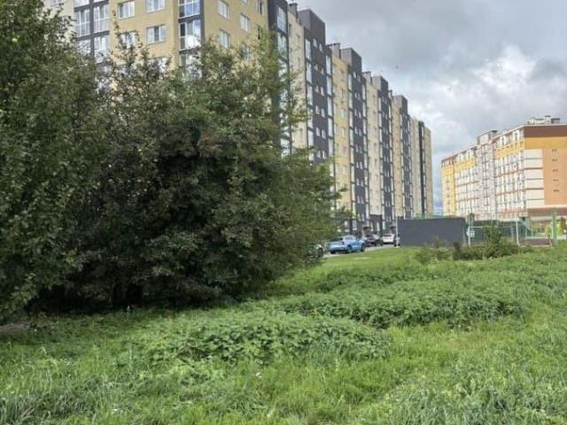 Квартира продажа в Калининград, Калининградская область