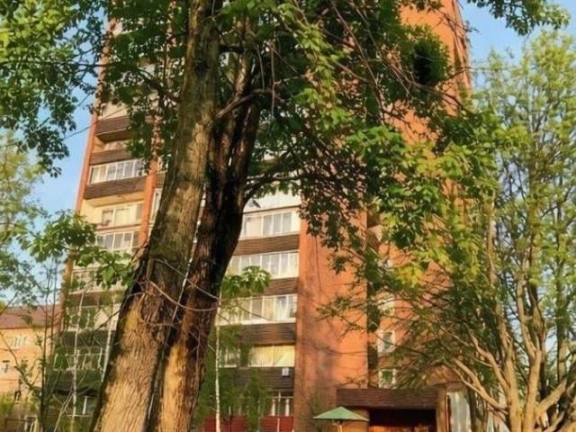 Квартира продажа в Калининград, Калининградская область