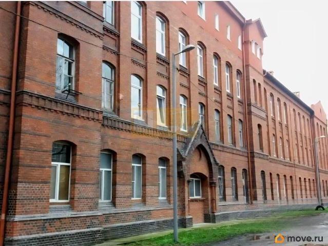 Квартира продажа в Калининград, Калининградская область