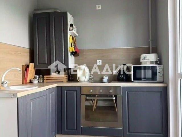 Квартира продажа в Калининград, Калининградская область