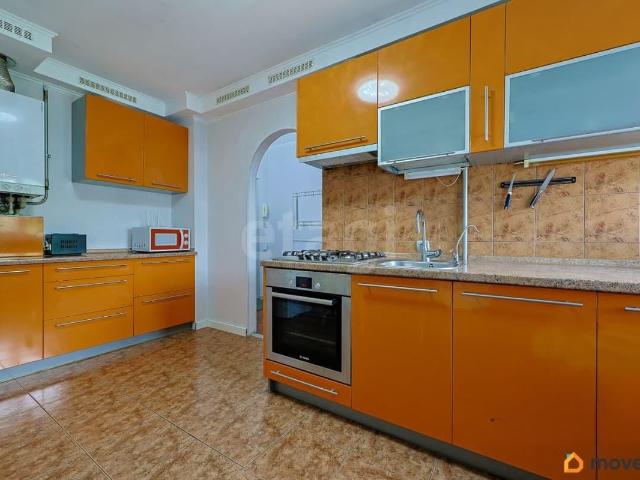 Квартира продажа в Калининград, Калининградская область
